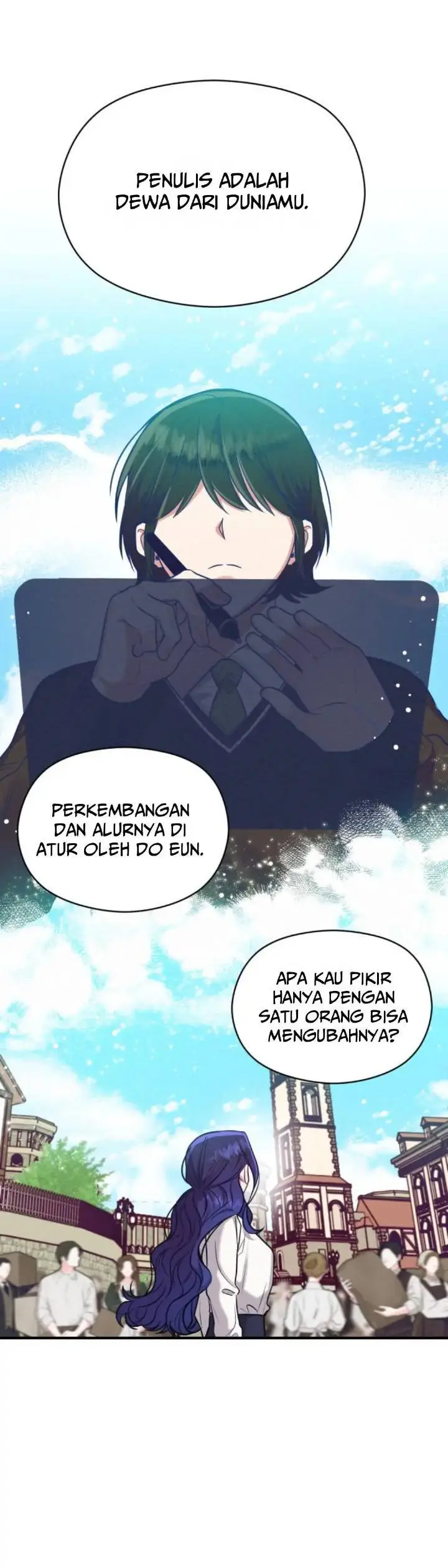 image-komik-rewriting-the-villainess-chapter-14-36/53