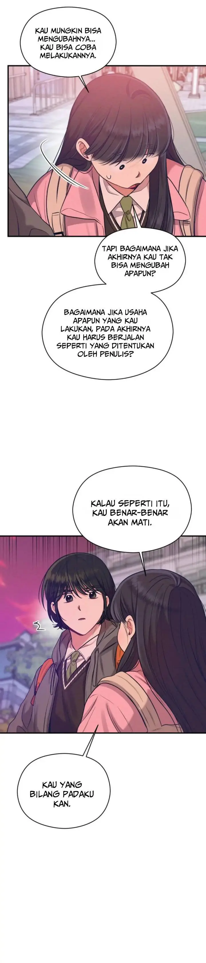 image-komik-rewriting-the-villainess-chapter-14-37/53