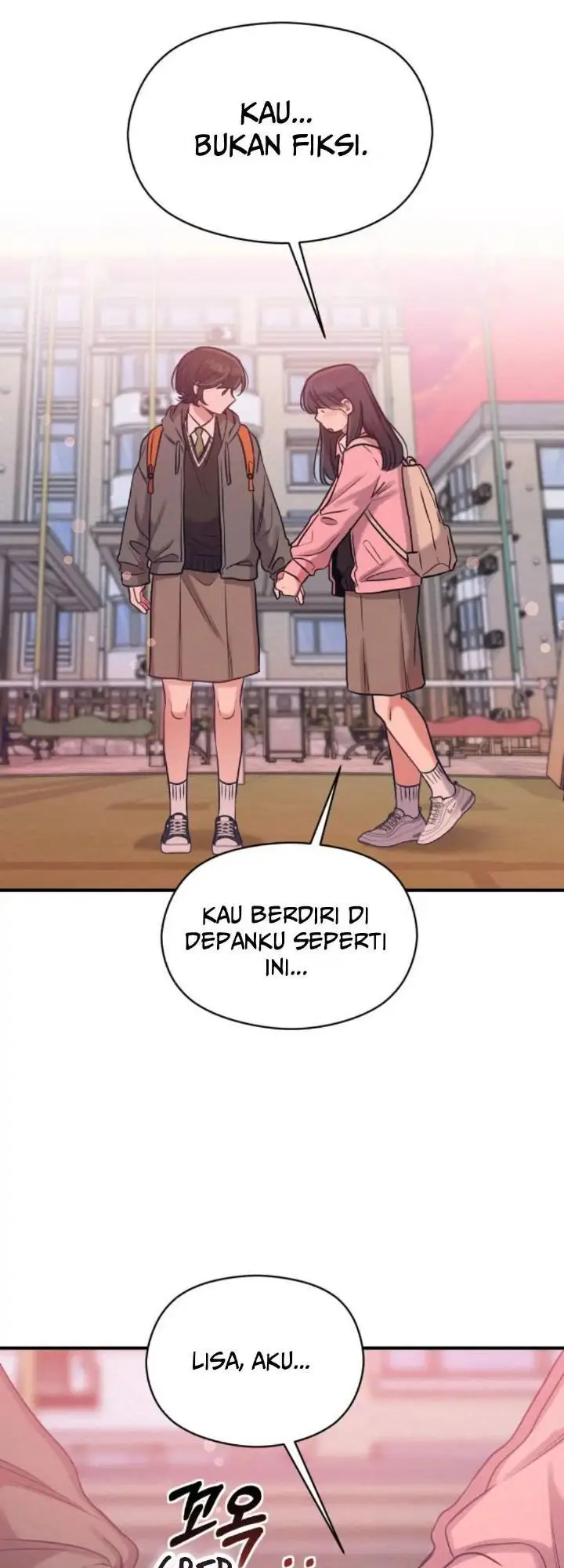 image-komik-rewriting-the-villainess-chapter-14-38/53