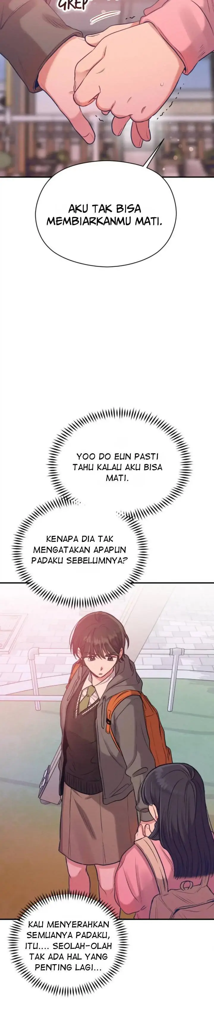 image-komik-rewriting-the-villainess-chapter-14-39/53