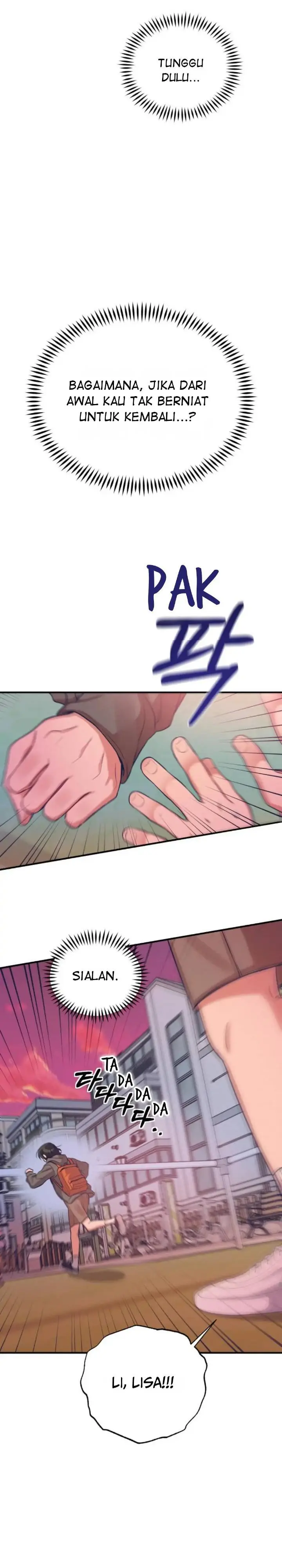 image-komik-rewriting-the-villainess-chapter-14-40/53