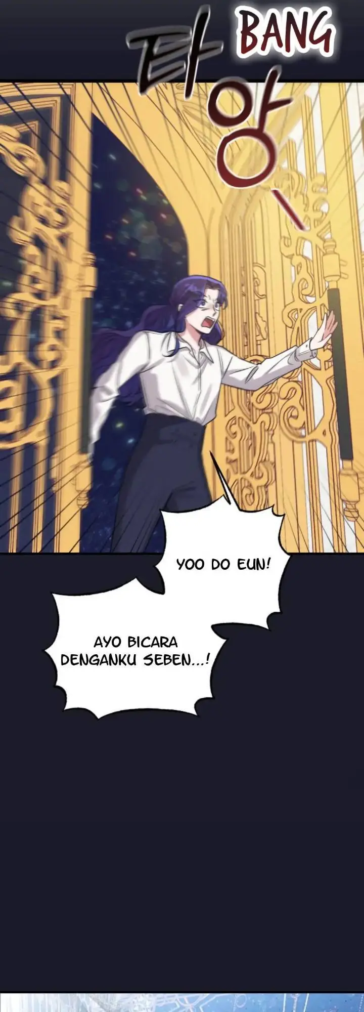 image-komik-rewriting-the-villainess-chapter-14-42/53