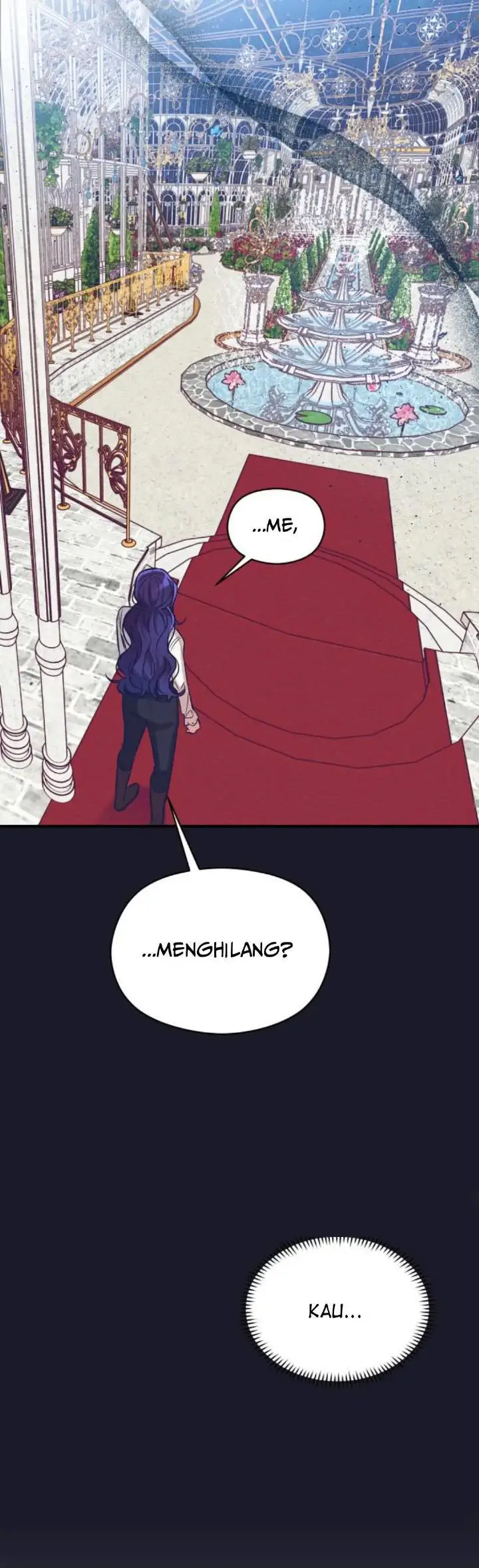 image-komik-rewriting-the-villainess-chapter-14-43/53