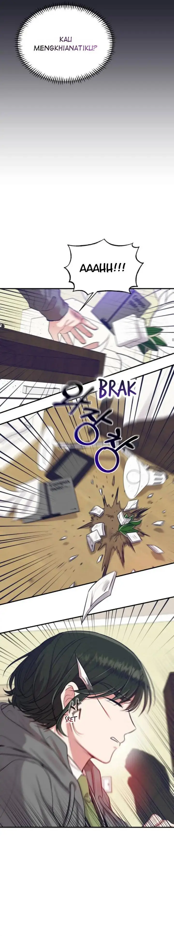 image-komik-rewriting-the-villainess-chapter-14-44/53