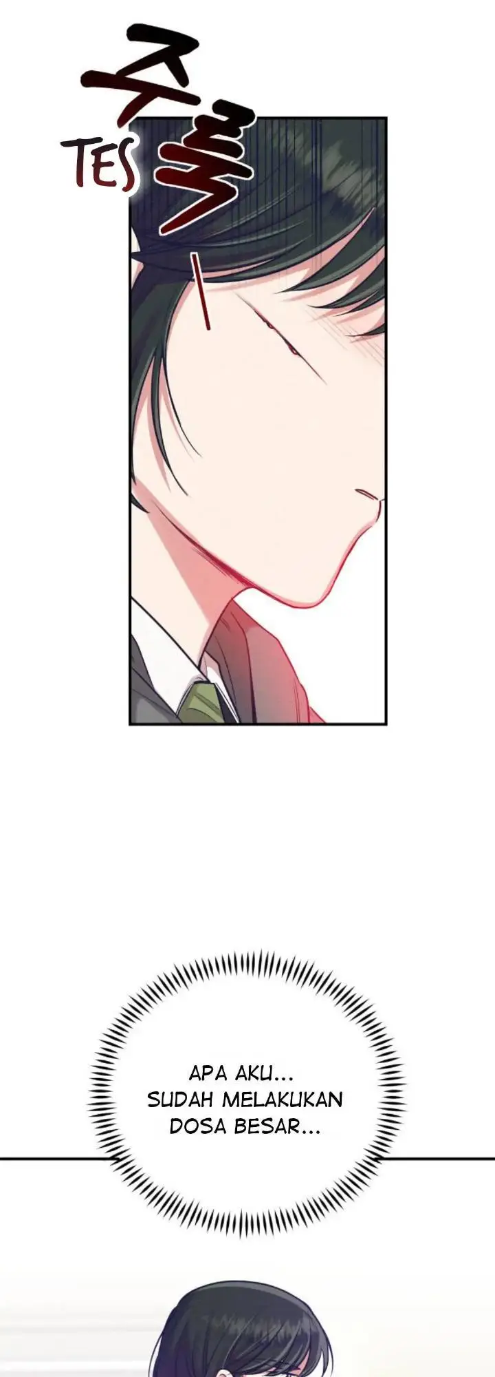 image-komik-rewriting-the-villainess-chapter-14-45/53