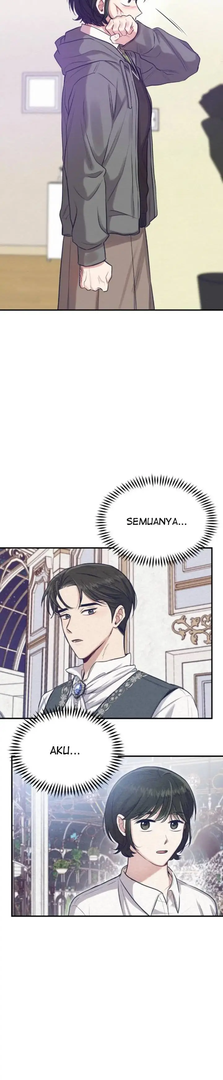 image-komik-rewriting-the-villainess-chapter-14-46/53