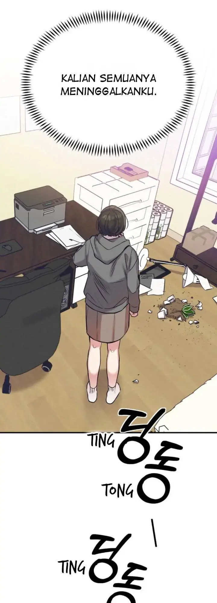 image-komik-rewriting-the-villainess-chapter-14-47/53