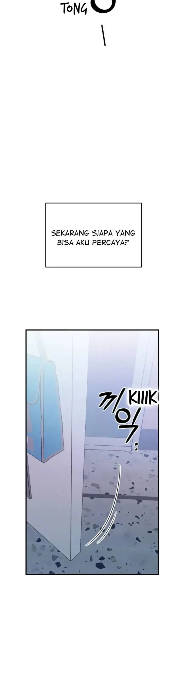 image-komik-rewriting-the-villainess-chapter-14-48/53