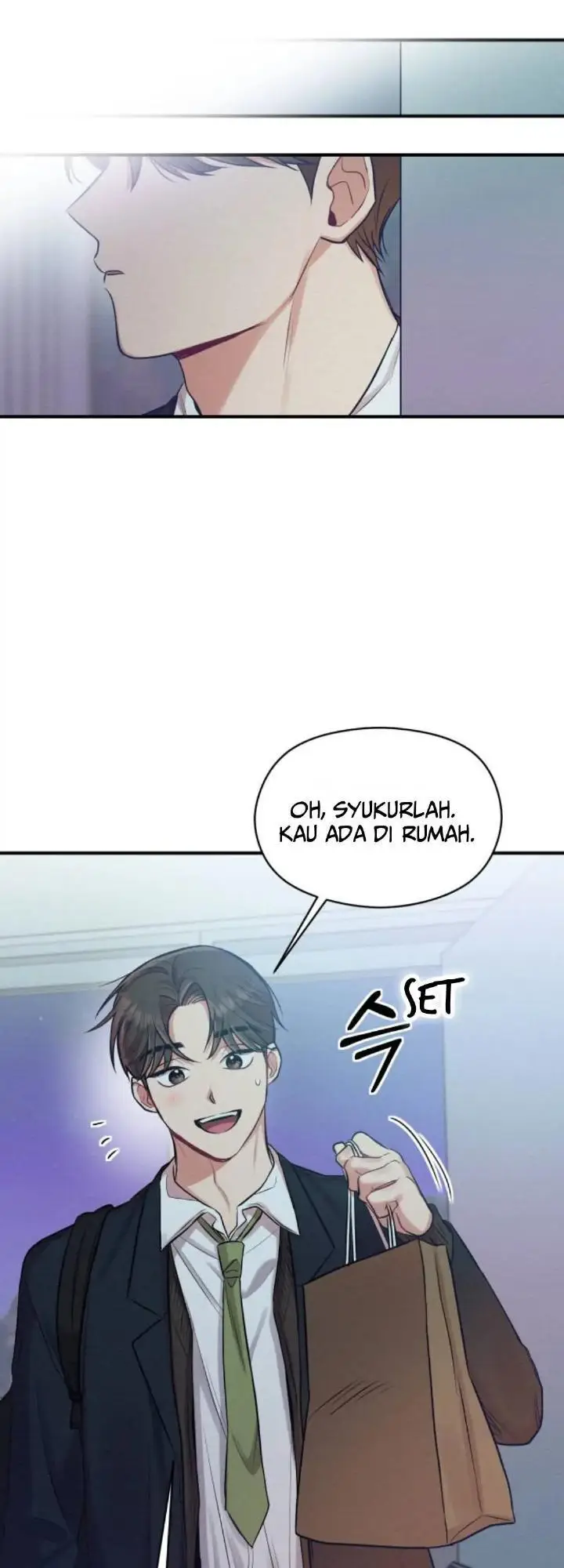 image-komik-rewriting-the-villainess-chapter-14-49/53