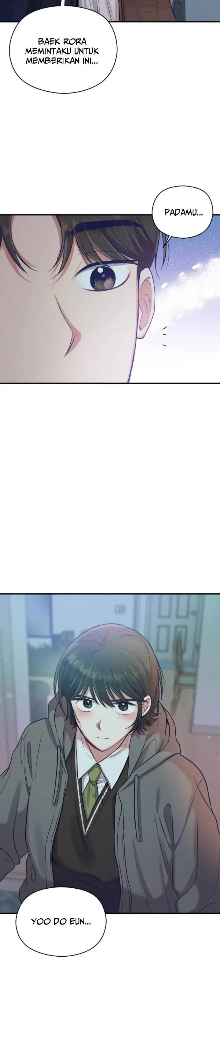 image-komik-rewriting-the-villainess-chapter-14-50/53