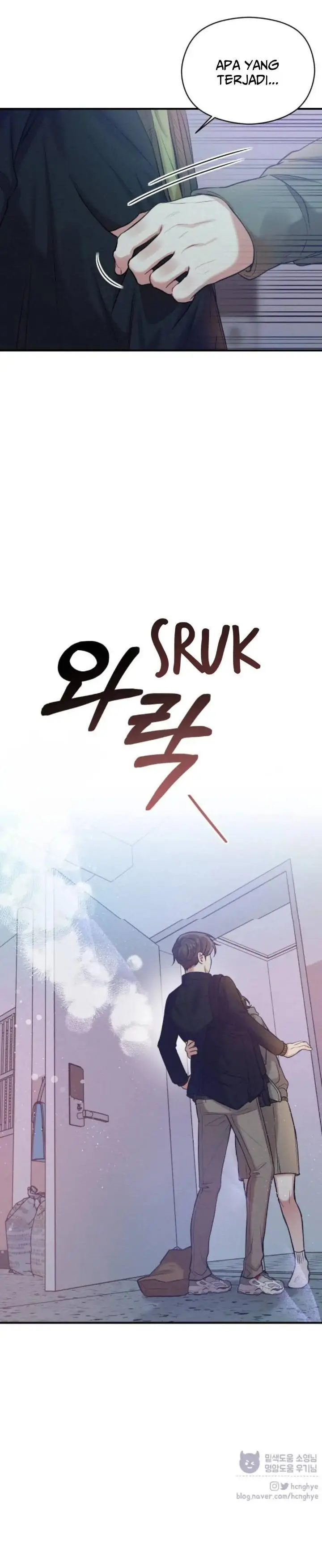 image-komik-rewriting-the-villainess-chapter-14-51/53