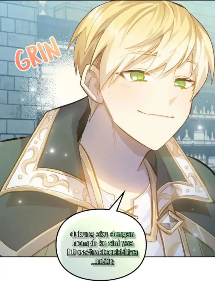 image-komik-rewriting-the-villainess-chapter-14-52/53