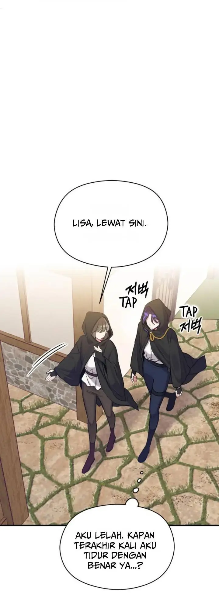 image-komik-rewriting-the-villainess-chapter-15-1/51