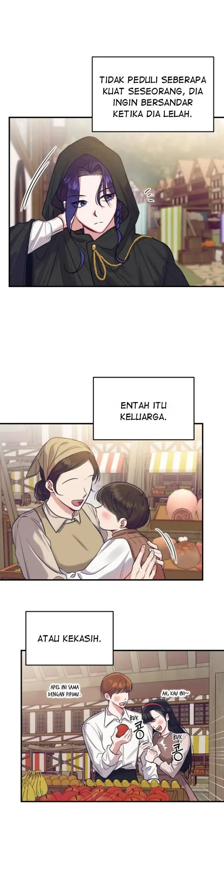 image-komik-rewriting-the-villainess-chapter-15-2/51