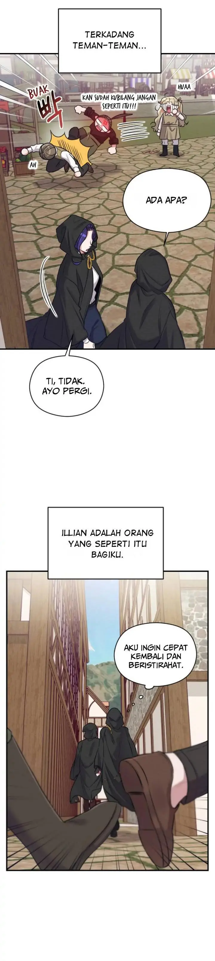 image-komik-rewriting-the-villainess-chapter-15-3/51