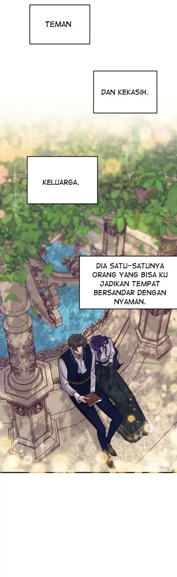 image-komik-rewriting-the-villainess-chapter-15-4/51