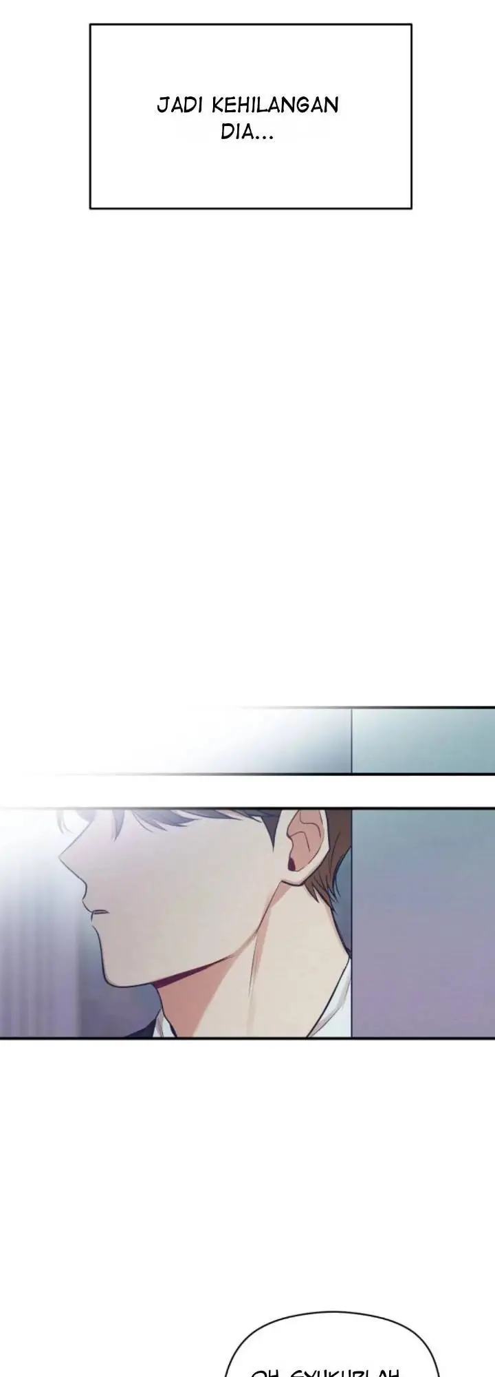 image-komik-rewriting-the-villainess-chapter-15-5/51