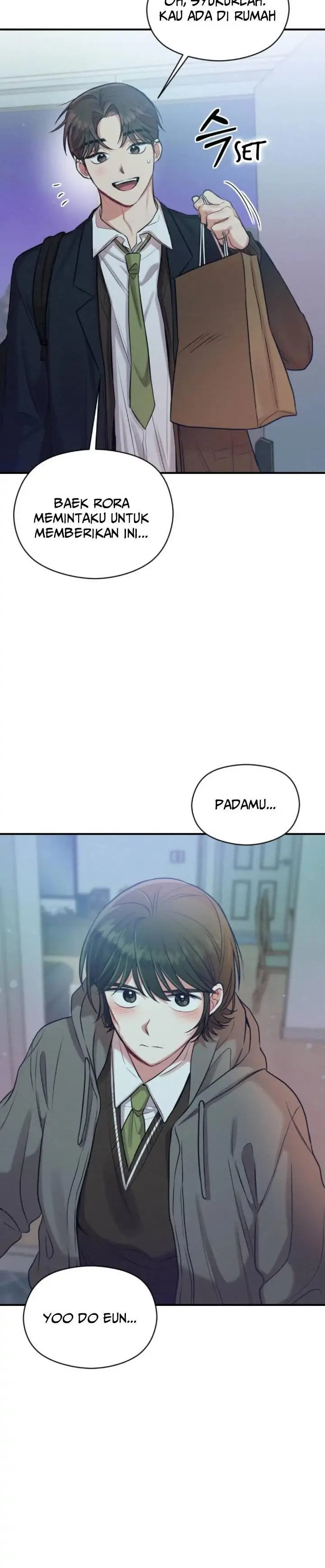 image-komik-rewriting-the-villainess-chapter-15-6/51