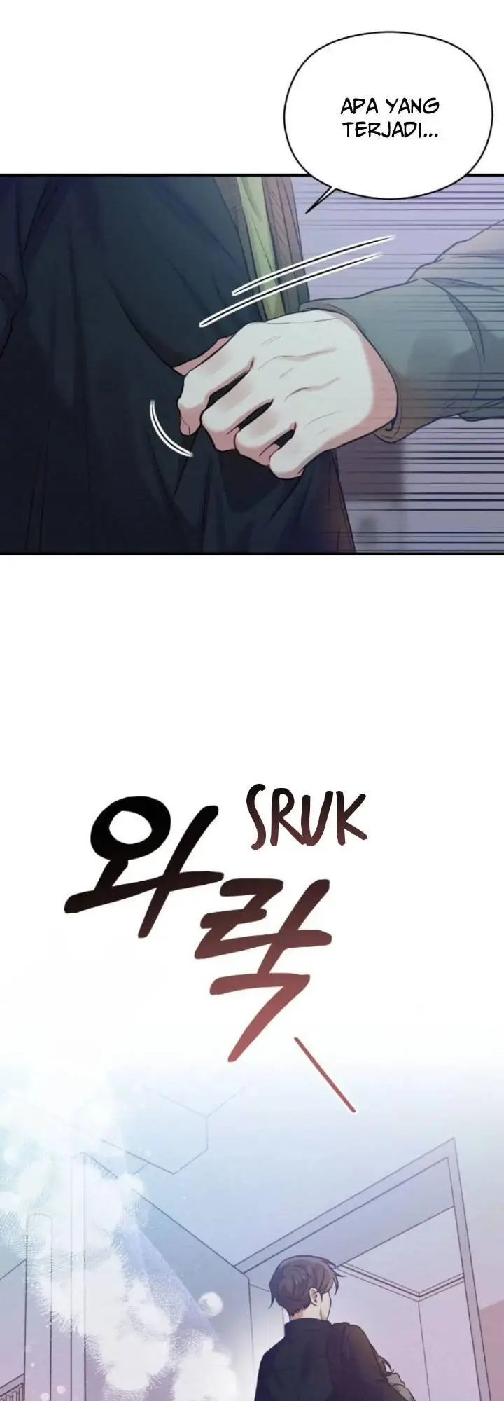 image-komik-rewriting-the-villainess-chapter-15-7/51
