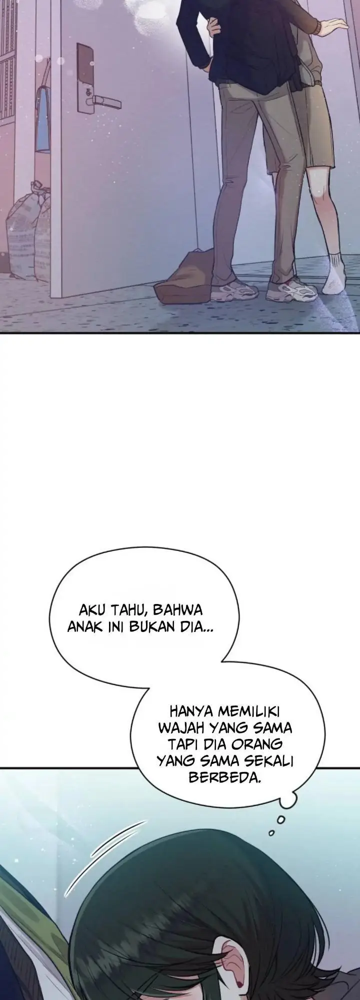 image-komik-rewriting-the-villainess-chapter-15-8/51