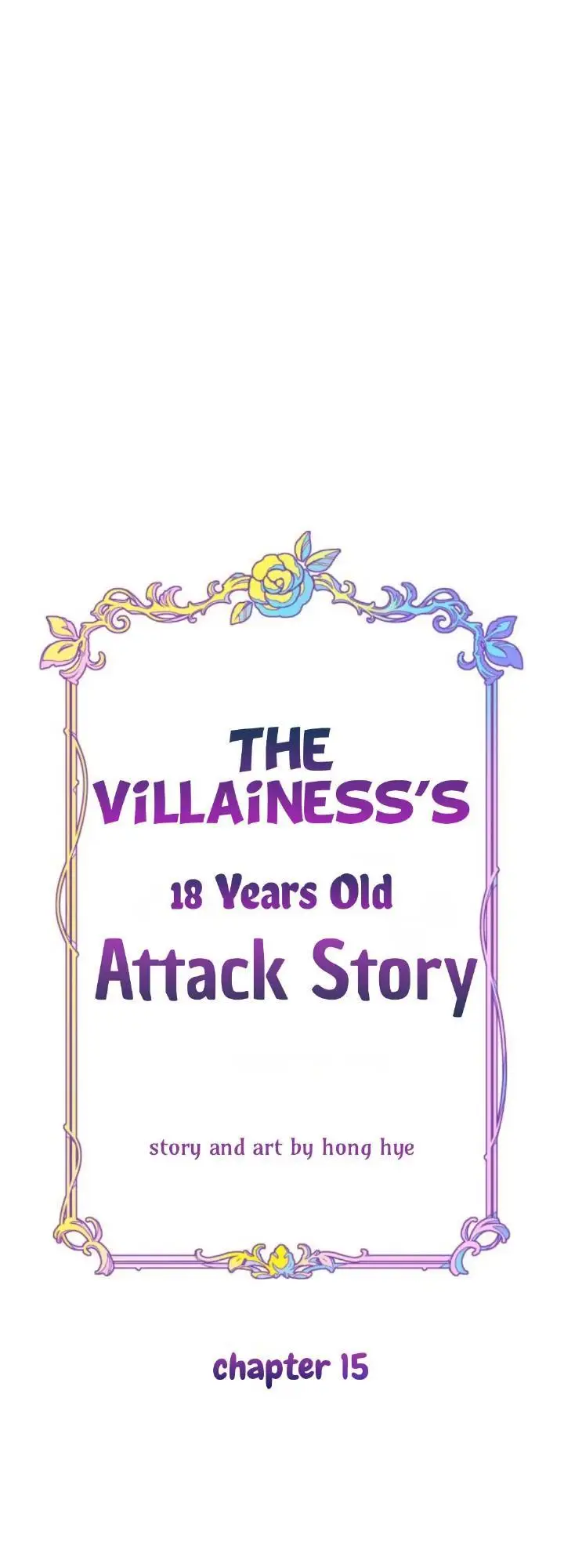 image-komik-rewriting-the-villainess-chapter-15-10/51