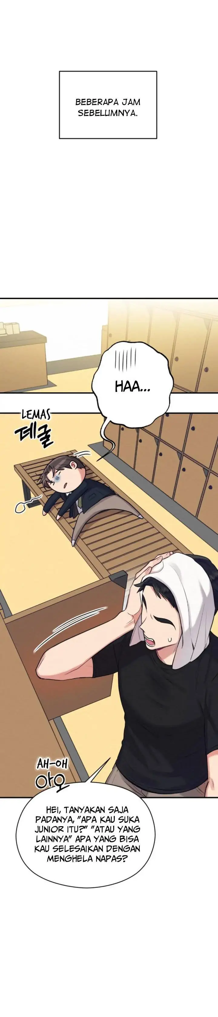 image-komik-rewriting-the-villainess-chapter-15-11/51