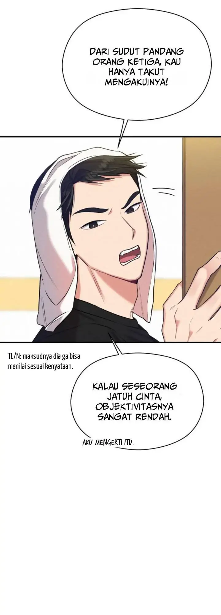 image-komik-rewriting-the-villainess-chapter-15-12/51