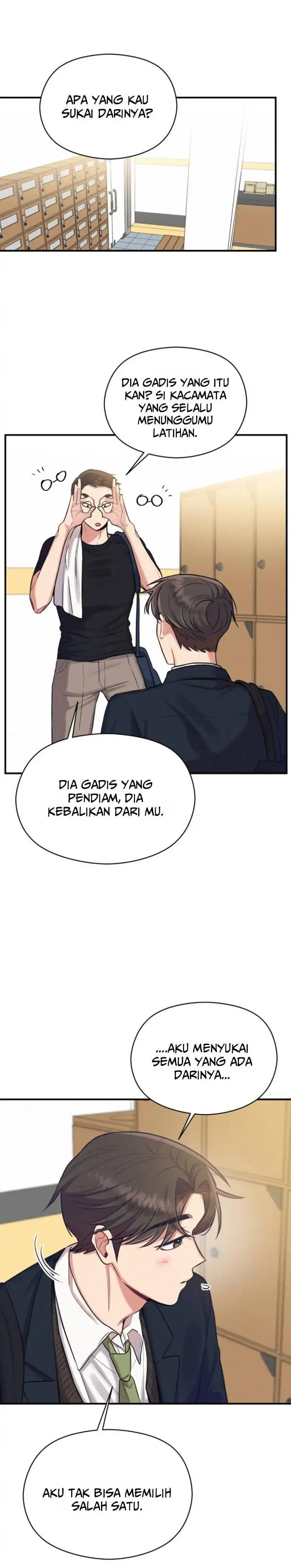 image-komik-rewriting-the-villainess-chapter-15-13/51