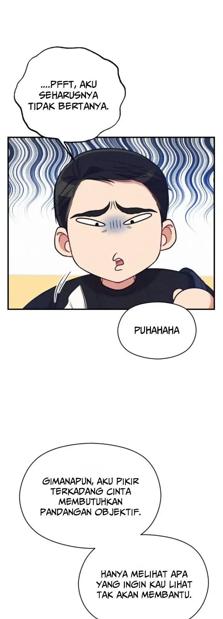 image-komik-rewriting-the-villainess-chapter-15-16/51