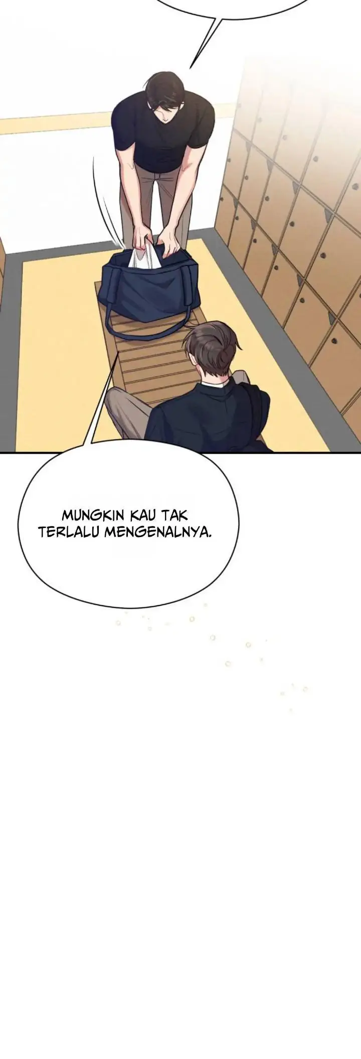 image-komik-rewriting-the-villainess-chapter-15-17/51