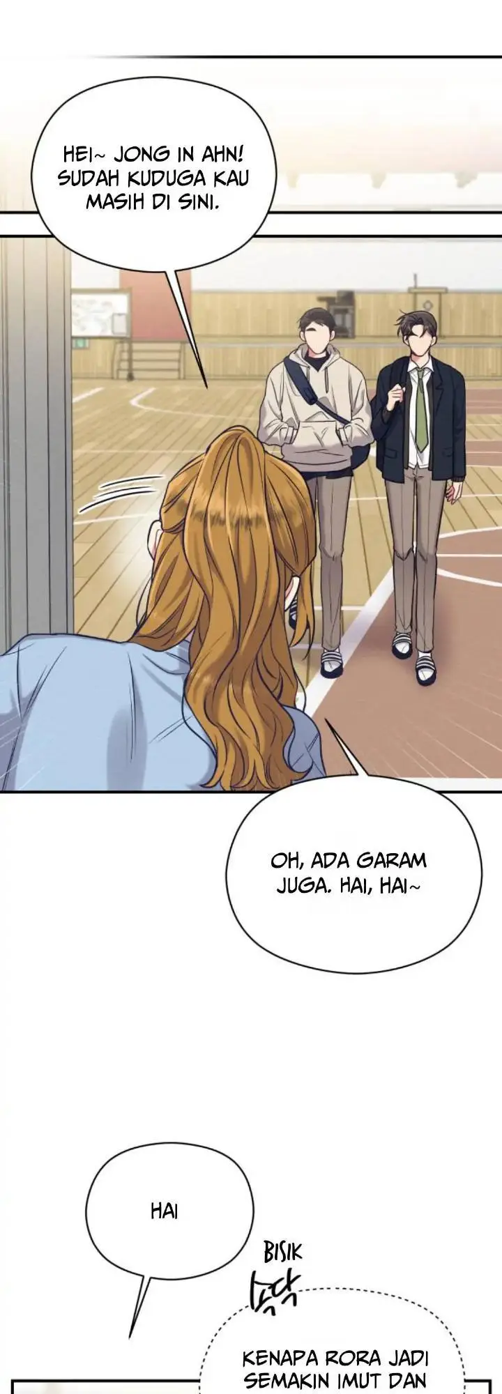 image-komik-rewriting-the-villainess-chapter-15-18/51