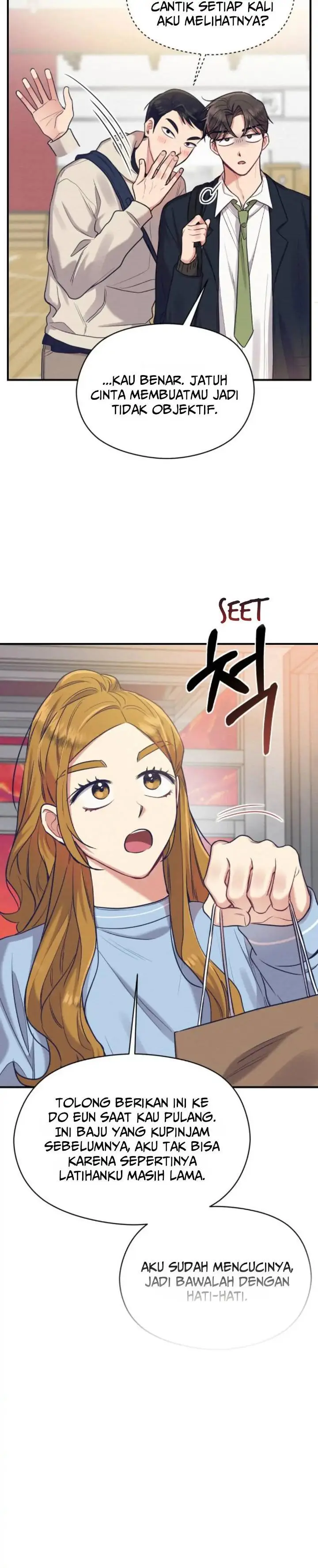 image-komik-rewriting-the-villainess-chapter-15-19/51