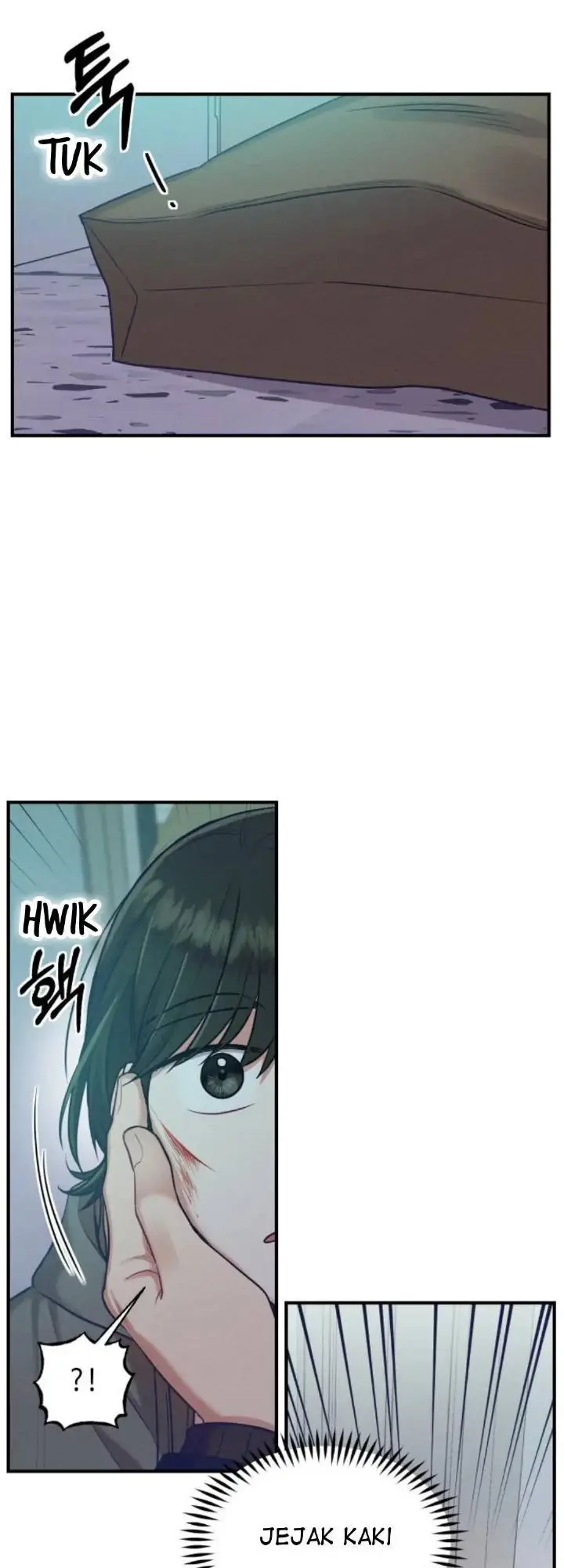 image-komik-rewriting-the-villainess-chapter-15-20/51