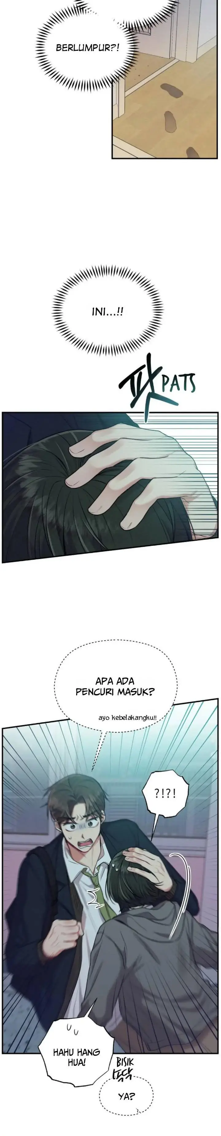 image-komik-rewriting-the-villainess-chapter-15-21/51