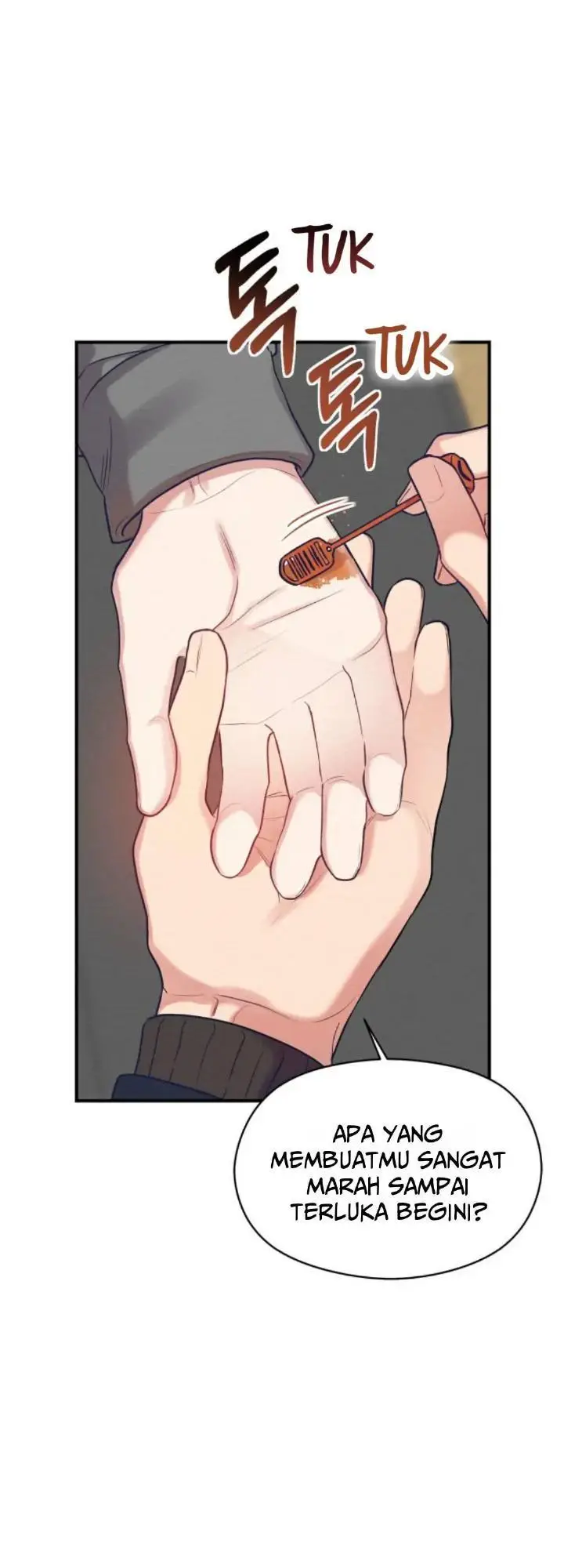 image-komik-rewriting-the-villainess-chapter-15-23/51