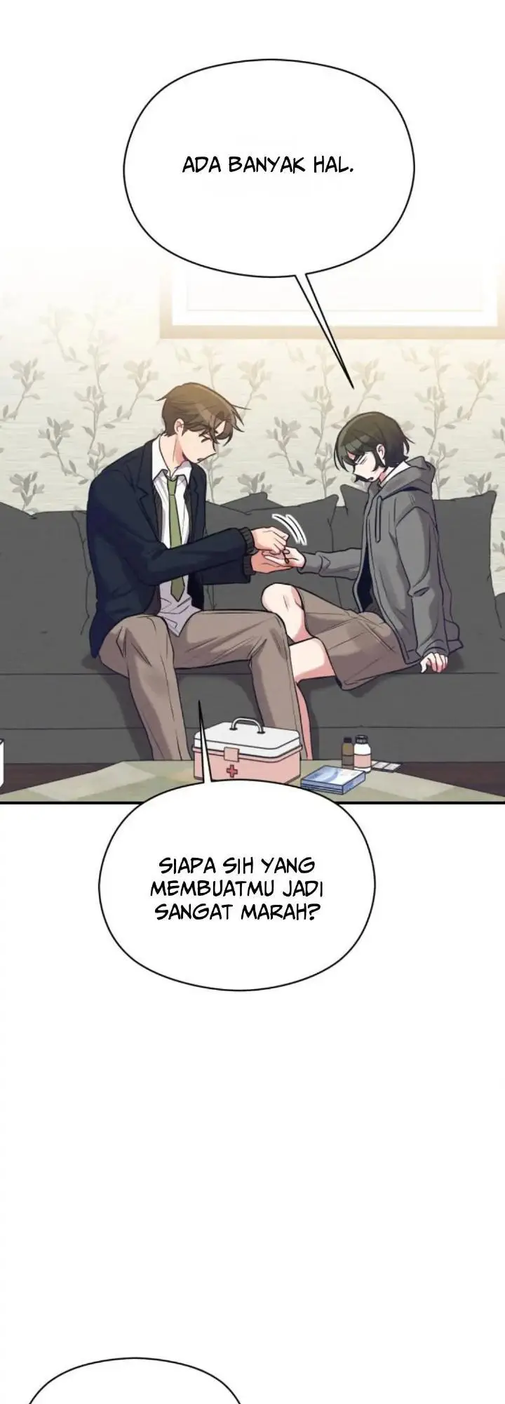 image-komik-rewriting-the-villainess-chapter-15-24/51