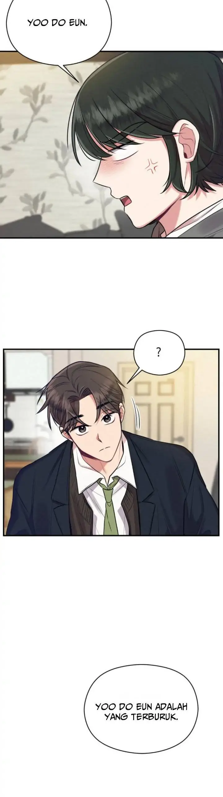 image-komik-rewriting-the-villainess-chapter-15-25/51