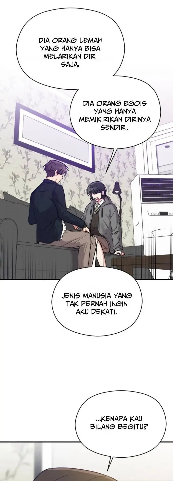 image-komik-rewriting-the-villainess-chapter-15-26/51