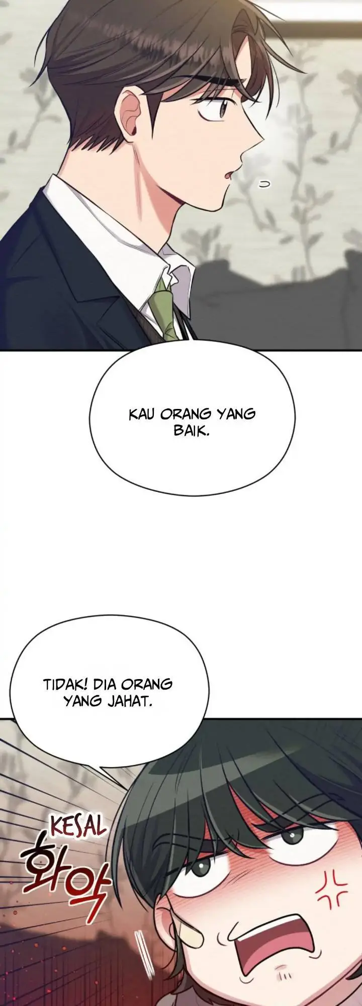 image-komik-rewriting-the-villainess-chapter-15-27/51