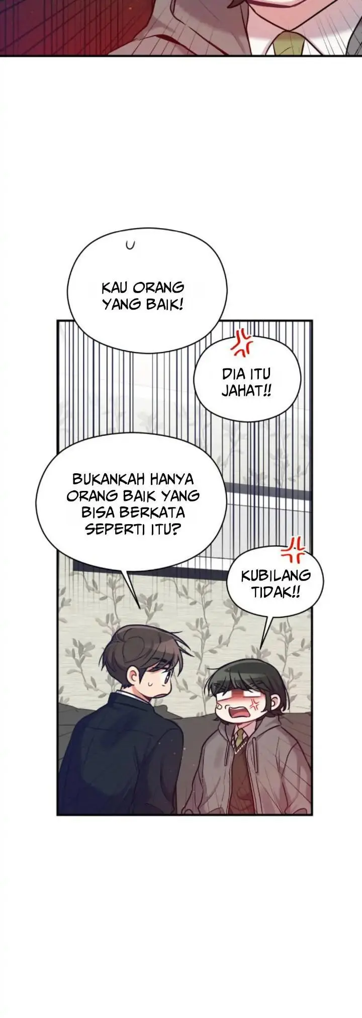 image-komik-rewriting-the-villainess-chapter-15-28/51