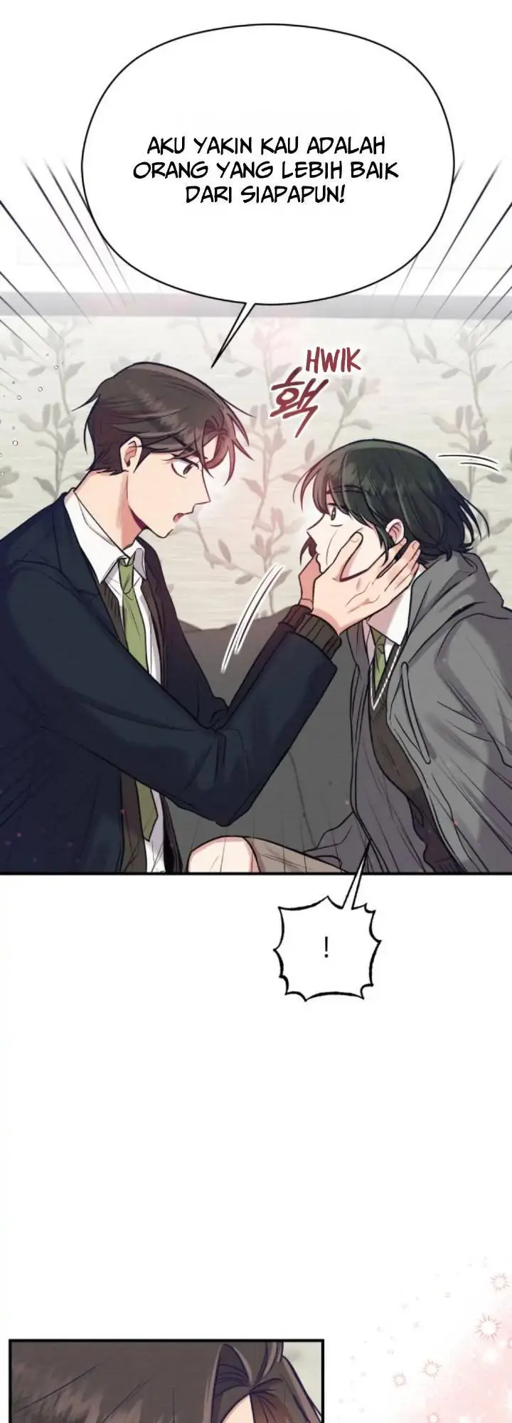 image-komik-rewriting-the-villainess-chapter-15-29/51
