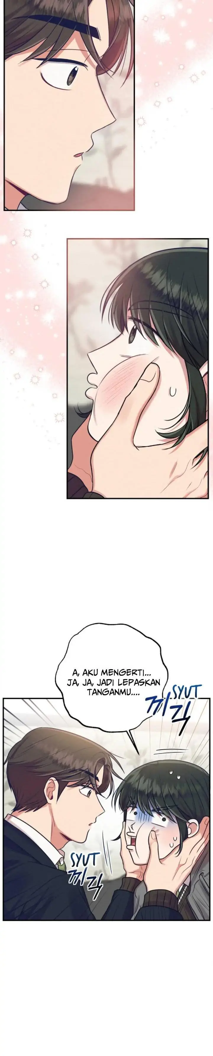 image-komik-rewriting-the-villainess-chapter-15-30/51