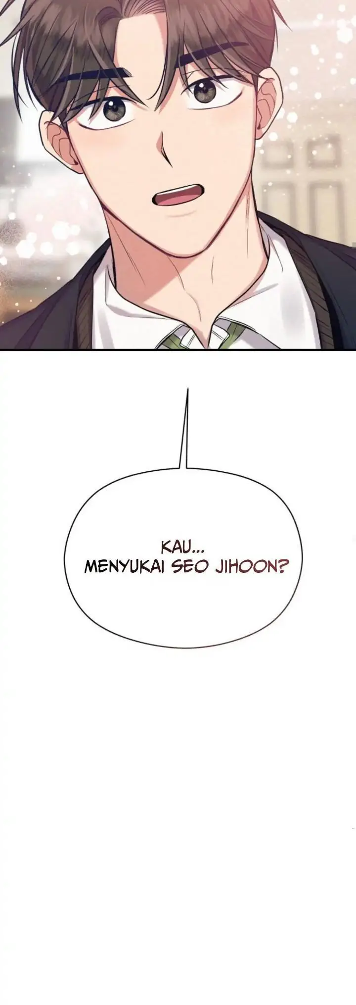 image-komik-rewriting-the-villainess-chapter-15-32/51