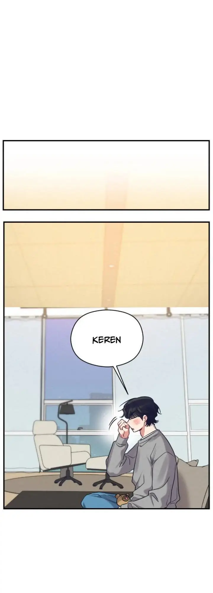image-komik-rewriting-the-villainess-chapter-15-33/51