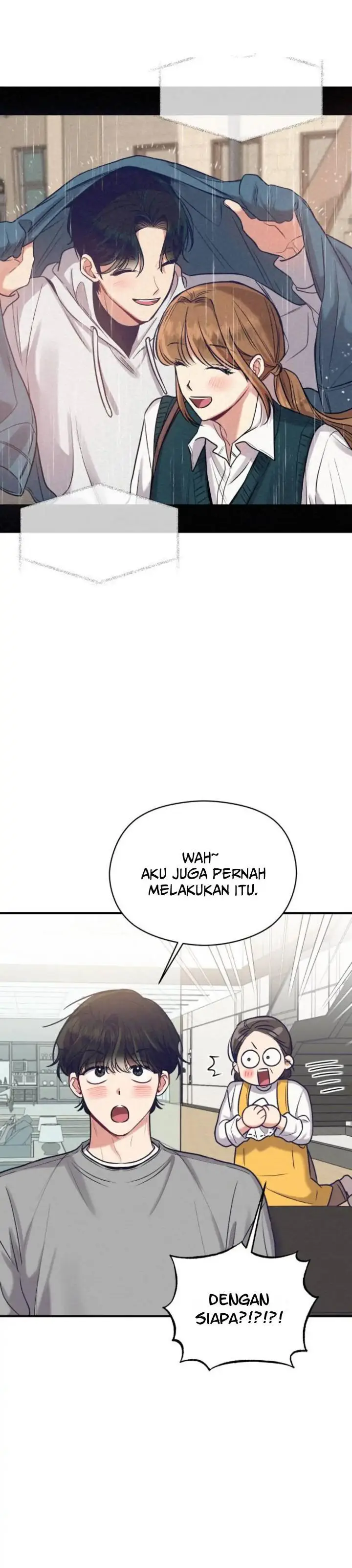 image-komik-rewriting-the-villainess-chapter-15-34/51