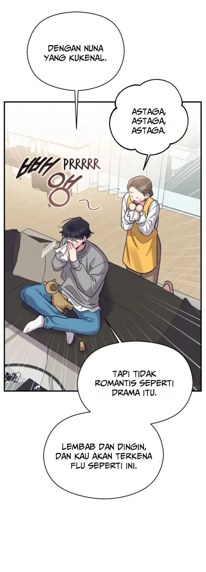 image-komik-rewriting-the-villainess-chapter-15-35/51