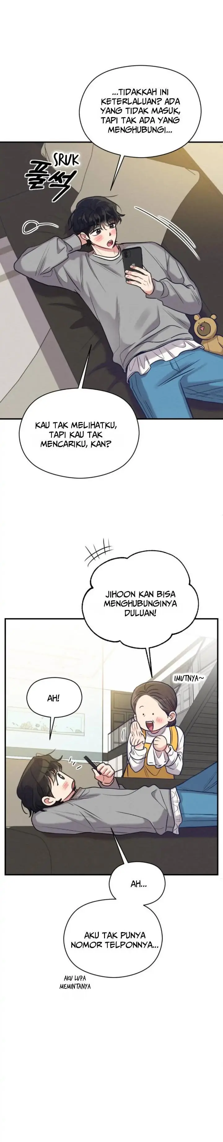 image-komik-rewriting-the-villainess-chapter-15-36/51