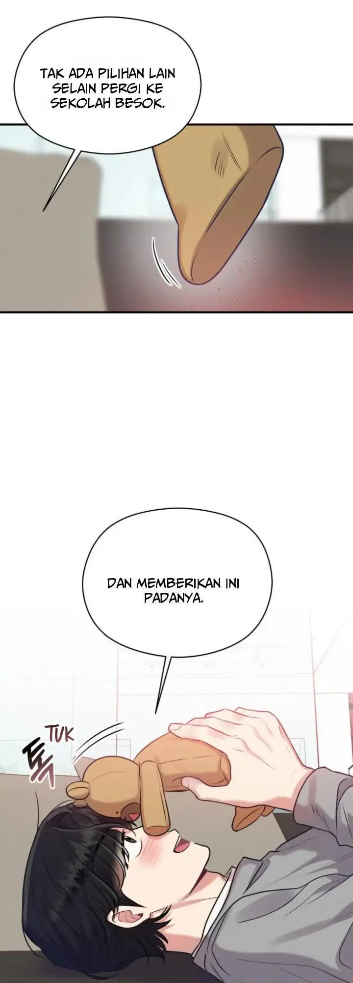 image-komik-rewriting-the-villainess-chapter-15-37/51