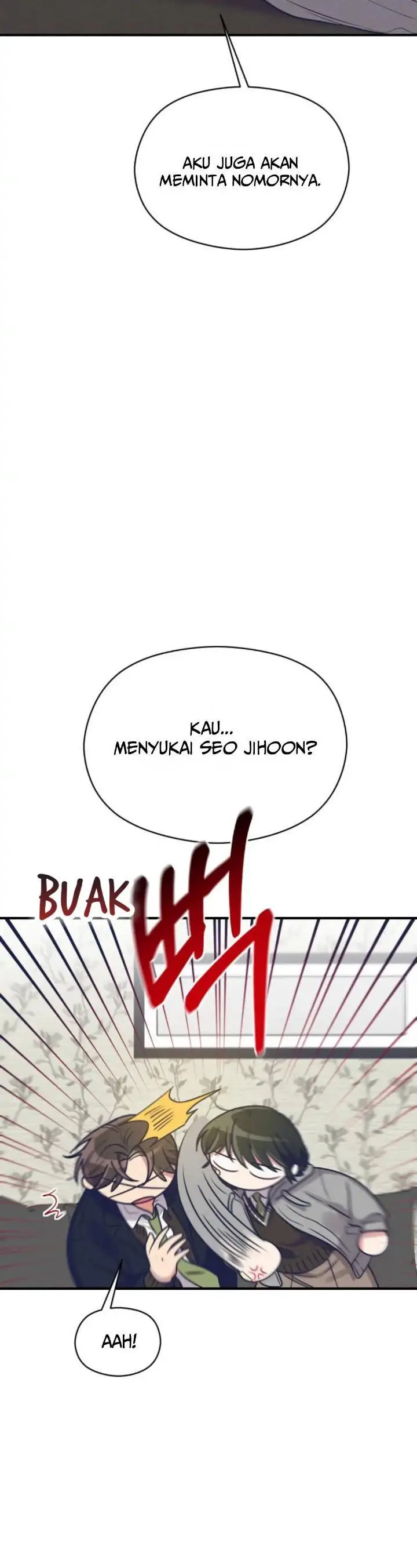 image-komik-rewriting-the-villainess-chapter-15-38/51