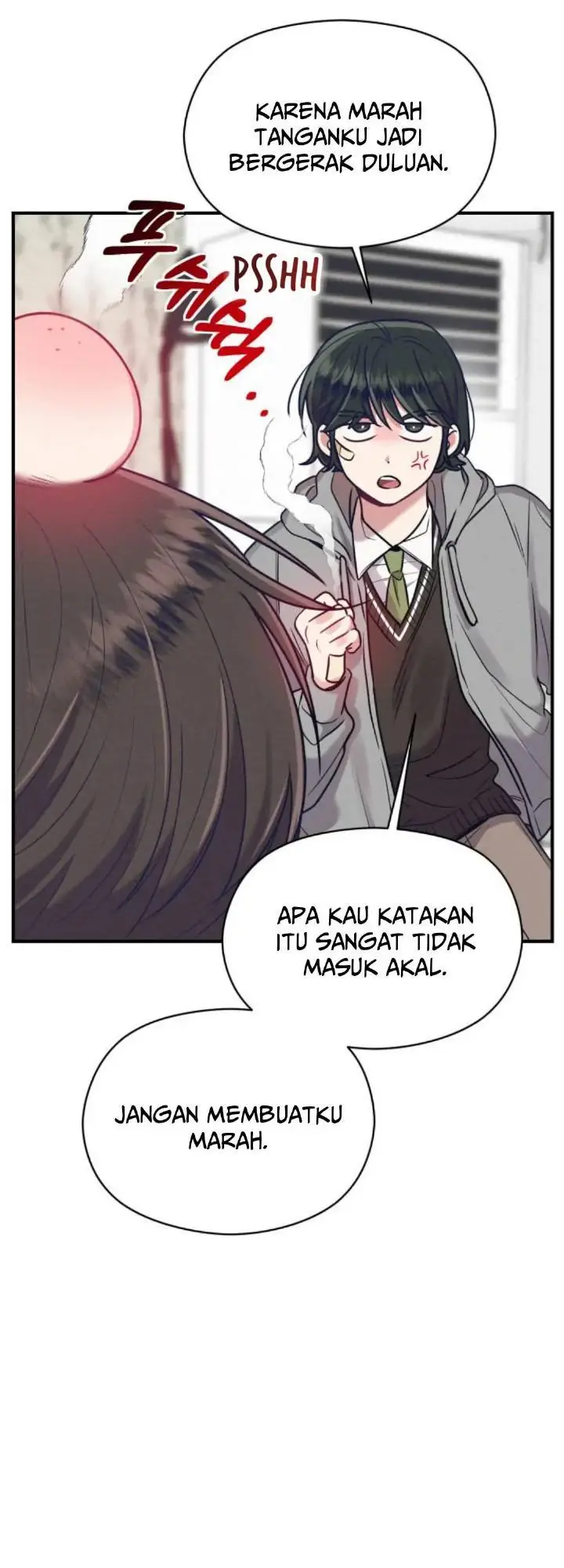 image-komik-rewriting-the-villainess-chapter-15-39/51